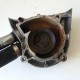 COPERCHIO POMPA ACQUA KAWASAKI EN 500 1996 1997 1998 1999