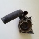 COPERCHIO POMPA ACQUA KAWASAKI EN 500 1996 1997 1998 1999