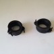 COLLETTORI ASPIRAZIONE KAWASAKI EN 500 1996 1997 1998 1999