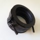 COLLETTORI ASPIRAZIONE KAWASAKI EN 500 1996 1997 1998 1999