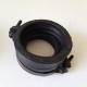 COLLETTORI ASPIRAZIONE KAWASAKI EN 500 1996 1997 1998 1999