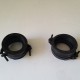 COLLETTORI ASPIRAZIONE KAWASAKI EN 500 1996 1997 1998 1999