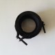 COLLETTORI ASPIRAZIONE KAWASAKI EN 500 1996 1997 1998 1999