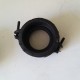 COLLETTORI ASPIRAZIONE KAWASAKI EN 500 1996 1997 1998 1999