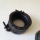 COLLETTORI ASPIRAZIONE KAWASAKI EN 500 1996 1997 1998 1999