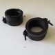 COLLETTORI ASPIRAZIONE KAWASAKI EN 500 1996 1997 1998 1999
