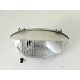 FANALE FARO ANTERIORE HONDA SH 100 1996 1999