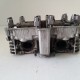 TESTATA COMPLETA KAWASAKI EN 500 1996 1997 1998 1999