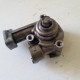 POMPA OLIO KAWASAKI EN 500 1996 1997 1998 1999