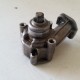 POMPA OLIO KAWASAKI EN 500 1996 1997 1998 1999