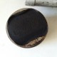 CILINDRO MOTORE KAWASAKI EN 500 1996 1997 1998 1999
