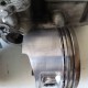 CILINDRO MOTORE KAWASAKI EN 500 1996 1997 1998 1999