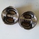 CILINDRO MOTORE KAWASAKI EN 500 1996 1997 1998 1999