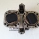 CILINDRO MOTORE KAWASAKI EN 500 1996 1997 1998 1999