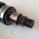 CAMBIO INGRANAGGI KAWASAKI EN 500 1996 1997 1998 1999