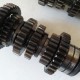 CAMBIO INGRANAGGI KAWASAKI EN 500 1996 1997 1998 1999