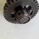 CAMBIO INGRANAGGI KAWASAKI EN 500 1996 1997 1998 1999