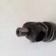 FORCHETTE CAMBIO DESMODROMICO KAWASAKI EN 500 1996 1997 1998 1999