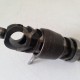 FORCHETTE CAMBIO DESMODROMICO KAWASAKI EN 500 1996 1997 1998 1999