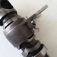 FORCHETTE CAMBIO DESMODROMICO KAWASAKI EN 500 1996 1997 1998 1999