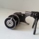 FORCHETTE CAMBIO DESMODROMICO KAWASAKI EN 500 1996 1997 1998 1999