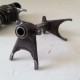 FORCHETTE CAMBIO DESMODROMICO KAWASAKI EN 500 1996 1997 1998 1999