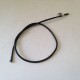 CAVO FILO FRIZIONE KAWASAKI EN 500 1996 1997 1998 1999