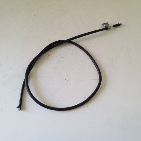 CAVO FILO FRIZIONE KAWASAKI EN 500 1996 1997 1998 1999