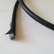 CAVO FILO FRIZIONE KAWASAKI EN 500 1996 1997 1998 1999