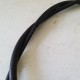 CAVO FILO FRIZIONE KAWASAKI EN 500 1996 1997 1998 1999
