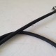 CAVO FILO FRIZIONE KAWASAKI EN 500 1996 1997 1998 1999