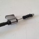 CAVO FILO FRIZIONE KAWASAKI EN 500 1996 1997 1998 1999