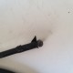 CAVO FILO FRIZIONE KAWASAKI EN 500 1996 1997 1998 1999