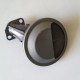 FILTRO OLIO KAWASAKI EN 500 1996 1997 1998 1999