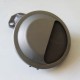 FILTRO OLIO KAWASAKI EN 500 1996 1997 1998 1999