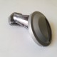 FILTRO OLIO KAWASAKI EN 500 1996 1997 1998 1999