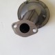 FILTRO OLIO KAWASAKI EN 500 1996 1997 1998 1999
