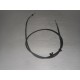 CAVO FILO FRIZIONE SUZUKI BURGMAN 650 2013 2015