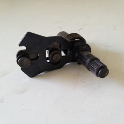 ASTA INGRANAGGIO CAMBIO KAWASAKI EN 500 1996 1997 1998 1999
