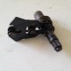 ASTA INGRANAGGIO CAMBIO KAWASAKI EN 500 1996 1997 1998 1999