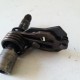 ASTA INGRANAGGIO CAMBIO KAWASAKI EN 500 1996 1997 1998 1999