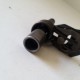 ASTA INGRANAGGIO CAMBIO KAWASAKI EN 500 1996 1997 1998 1999