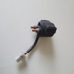 RELE AVVIAMENTO APRILIA SCARABEO LIGHT 250 2008 2009 2010