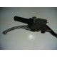 MANUBRIO STERZO PIAGGIO LIBERTY 150 LE 2001 2003