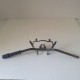 MANUBRIO STERZO APRILIA SCARABEO LIGHT 250 2008 2009 2010