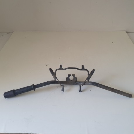MANUBRIO STERZO APRILIA SCARABEO LIGHT 250 2008 2009 2010