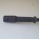 MANUBRIO STERZO APRILIA SCARABEO LIGHT 250 2008 2009 2010