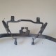MANUBRIO STERZO APRILIA SCARABEO LIGHT 250 2008 2009 2010
