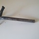 MANUBRIO STERZO APRILIA SCARABEO LIGHT 250 2008 2009 2010