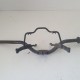 MANUBRIO STERZO APRILIA SCARABEO LIGHT 250 2008 2009 2010